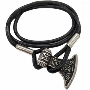 Armreif Gothic Perun Axt Charm Brazalete Vikingo Svarog Amulett Stern Russlands Vikingos Symbol Wikinger Armband