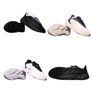 Popular mens running shoes new designer shoes breathable basketball shoes wear-resistant skate shoes comfortable non-slip sneakers outdoor womens platform shoes