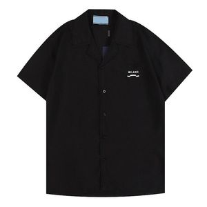 デザイナーメンズカジュアルシャツ高級ビジネスカジュアルシャツスリーブストライプスリムフィットメンズソーシャルファッション格子縞の長袖シャツサイズM-3xl