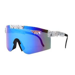 Okulary zewnętrzne fotochromowe okulary rowerowe sportowe okulary przeciwsłoneczne do biegania dla kobiet mężczyzn rowerowe okulary szosowe Gafas
