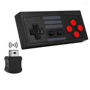 Gamecontroller Est Controller Gamepad Joystick für NES Classic Edition Mini Wii / Konsole