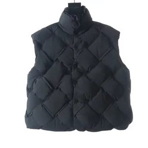 Casacos para roupas de tamanho grande masculino de tamanho masculino bordado e impresso no estilo polar de verão com algodão puro rqq1s