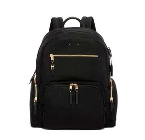 Mochila de designer para laptop feminino, negócios, lazer, grande capacidade, couro, náilon, para computador, mochilas para homens, bolsas de viagem