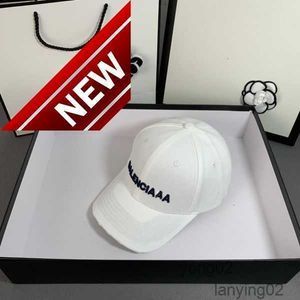 Ball Caps Пара спортивные дизайнерские женские модные дыра Каскатт на открытом воздухе солнечный теплый