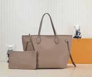 Luxurysデザイナーバッグこれは高品質のものです。新しいファッション女性ハンドバッグレディースデザイナーコンポジットバッグレディクラッチバッグショルダートートファッションウォレットバッグMM 2023