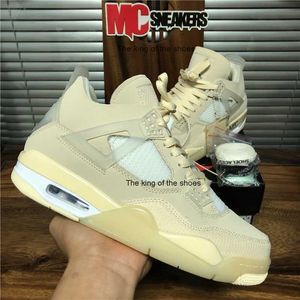 J4S OGJ4S OG2023 OG TOP QUALITY MEN WARMEN