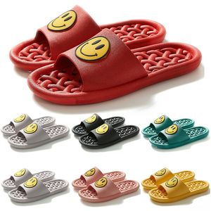 2023 men women summer sandals mens outdoor slippers beach waterproof slide green yellow camel womens indoor shoes