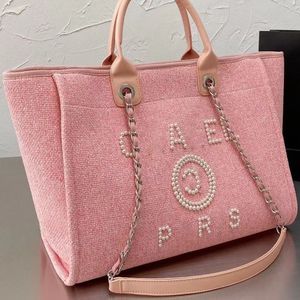 Top Quality Women Handbags Cross Body Bags designer Circle Hand Design High-grade Texture Single Shoulder Messenger Cowhide Thin Shoulder Strap44488