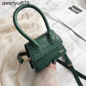 qwertyui879 omuz çantaları fransa sac de lüks femme lüks tasarımcı omuz çantası crossbody tote çanta kadınlar için