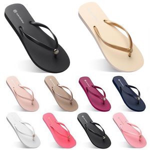 mode tofflor strandskor flip flops grön lila marin röd svart gyllene rosa blå brun sommarsport sneaker