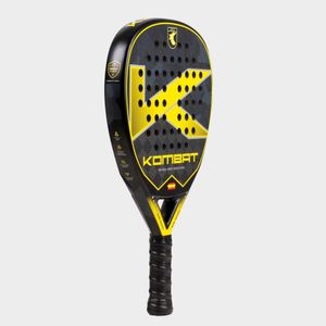 Теннисные ракетки высокого качества спортивных спортивных мужчин и женщин Универсальный углеродный материал 230311