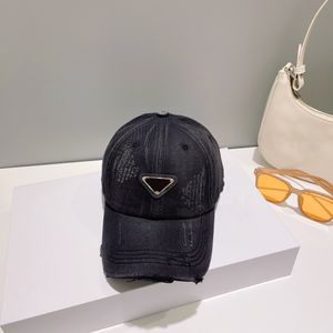 يتوفر قبعة بيسبول كاوبوي الجديدة المصممة بنمطين وألوان مختلفة ، وهي قبعة بيسبول عصرية لا غنى عنها في السفر الصيفي fashionbelt006