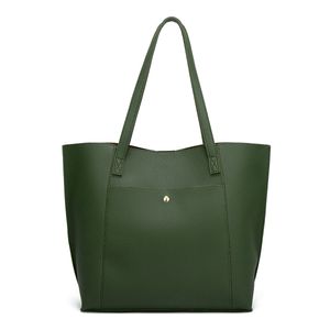 HBP wszechstronna, swobodna torebka moda torba na zewnątrz damską torbę na ramiona o dużej pojemności