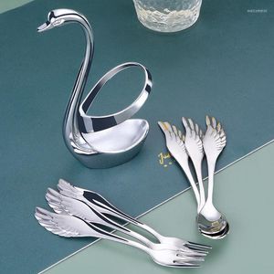 Dinnerware Sets