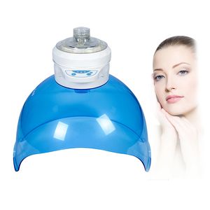 Dropshipping Products Spa LED Fotonterapi Skinföryngring Anti-aging Väte Syre Beauty Mask