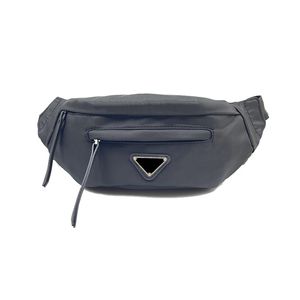 مصمم العلامة التجارية الفاخرة Bumbag Belt Belt Bag for Women Mens Designer Sport Casual Fannypack Fashion Bag for Ladies Crossbody Bags P096