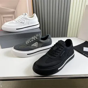 P18/3Model Ny designer Luxury Men Shoes Outdoor Casual Sports Shoes Men Fashion Board Shoes Men Sneakers Zapatillas Hombre Chaussure