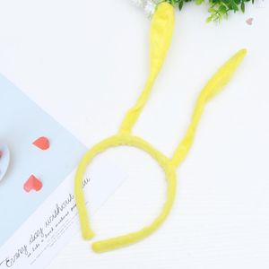 Bandanas Hair Headbandtentacle Antenna Hoops Costume Band Headbands Bands Boppers Animal Childrenhead Bug Insect Accessories Party