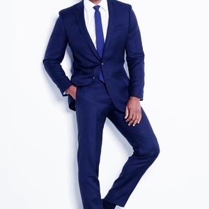 Erkekler Suits Blazers Moda Erkek Giyim Klasik Stil Temel Stil Sıradan Düz Renk 3 Parça Blazer Pantolon Yemeği Akşam Yemeği İle Düğün Parça