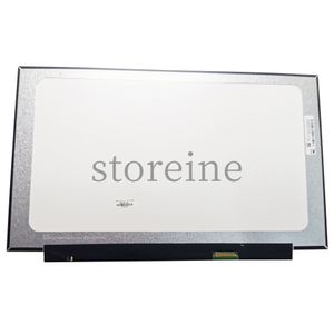 NV161FHM-NX1 NV161FHM-NH0 Fit NV161FHM-NH1 N161HCA-GA1 144HZ Schermo LCD per laptop EDP 40Pin IPS 16.1 