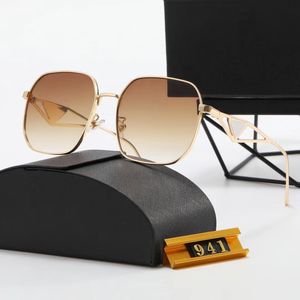 Moda clássico quadrado óculos de sol para homens mulheres designer condução óculos de sol ao ar livre máscaras decorativas senhoras luxo óculos unissex mj0318