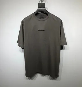 الرجال زائد Tees Polos Suit مقنعين مقنعين الأزياء الأزياء شريط الطباعة الآسيوية الحجم عالي الجودة تنفس القمصان طويلة الأكمام w2aa