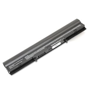 GOLOOLOO Batteria 8 celle per Asus U36 U36J U36S U36SD U36JC U36SG U36K U82E U82U U84S U32 A41-U36 A42-U36