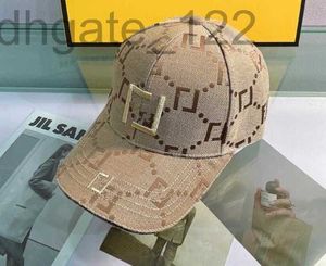 Designerskie czapki czapki mody kulkowe męskie czapka baseballowa haft prosty na świeżym powietrzu słoneczny kapelusz wysokiej jakości regulowany 4 typy IA3V