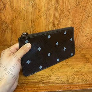 Pinksugao torba telefoniczna portfele koperty torby na sprzęgła torebka moda monety monety torebki kobiety wysokiej jakości torebki w stylu obelga worek chaoka-0310-18