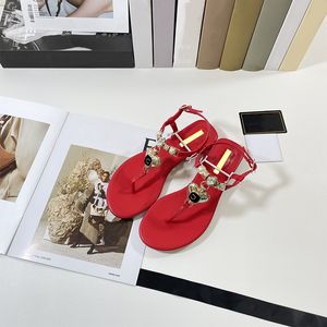 Casual Shoes Classic Women Sandals Summer Fashion Sexy Ankle High Boots Casual Designer Woman Shoes