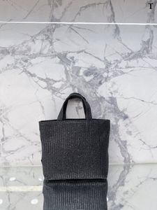 designerväska the tote bag handväska shoppingkassar med inbyggt fack är en super mångsidig och praktisk handväska