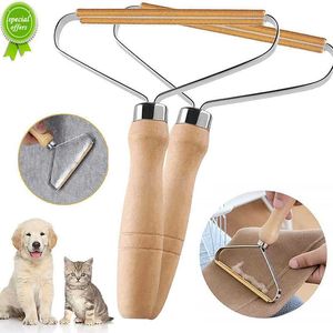 Portable Lint Remover Lint Rollers Clothes And Pet Hair Remover Hairball Quick Remover Shaver For Removing Dust From Clothes And Furniture