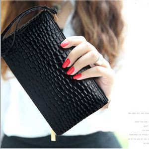 Stone Pattern Female Casual Clutch bag 2022 New One Piece Dropshipping Gift Only Sold in Batches