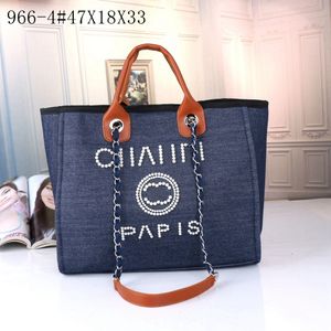 حقائب صليب مصممة للسيدات نساء كبير سيدة الرسول سيدة Crossbody محفظة محفظة