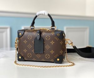 2023 A5 Moda bolsas femininas tendência design de combinação de cores bolsa de mão feminina de grande capacidade bolsa feminina casual