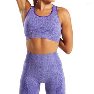 Active Sets Athlete Chili High Quality Custom Yoga Set Wear Activewear Gym Sport Leggings Bra