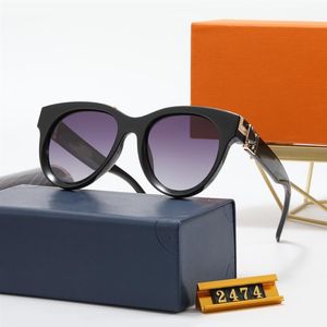 Ray Men de alta calidad Gafas de sol Pilot Vintage Aviator Marca Sun Glasses Band UV400 Bans con caja y caja231H
