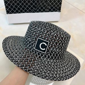3color Spring Summer Bucket Hat Candy Colours Wild Boy Girl Bucket Hat Cute Kids Hat Outdoor Infant