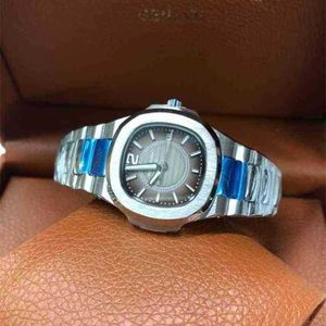 Moda luksusowa marka ogląda automatyczne mechaniczne zegarek na rękę Pate Philip Watch for Men U9nu tdkj