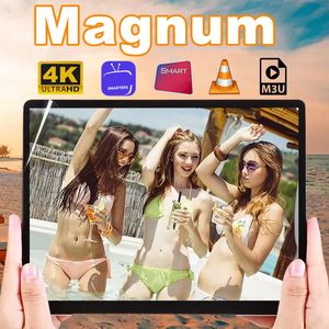 XXX M3u IP Smart TV Europe Vod Receiver Lives Uk English Spain Italy France HD Ott Plus For Ios Android PcTV Smarter Pro 35000 Channels Code Free Trial French Channel