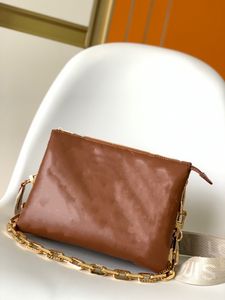 2023 modedesigner kvinna väska detta är högkvalitativa saker nya mode kvinnliga handväskor damer designer kompositväskor dam koppling väska axel tote kvinnlig handväska plånbok