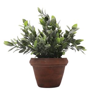 SYL High Quality Artificial Plants For Home Acceesories