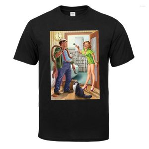 Herr t shirts ussr t-shirts män kvinnor bomull sommar kort solid manlig kvinnlig grundläggande tshirts vanlig rund nacke plus storlek 3xl tees skjorta