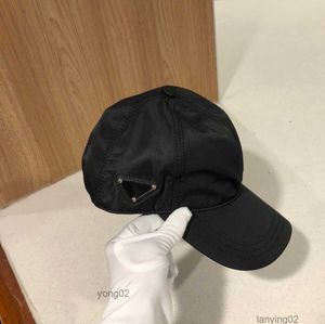 Ball Caps Luxury Baseball Cap Mens Woman Bucket Дополнительная Summer INS Star с высоким качеством .00