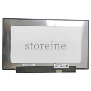 LM140LF2L05 NCP0062 LED LCD Bildschirm IPS Full-HD 1920X1080 EDP 30Pin Laptop Ersatz Display Panel 14 Zoll LM140LF2L 05