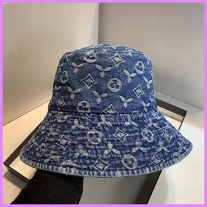 Lüks Kovboy Kepçe Şapkalar İçin Kadınlar Tasarımcı Moda Erkek Harf L Bonnet Beanie Ball Cap Casquette Donatılmış Güneş Şapkası Beyzbol Kapaklar 2303141BF