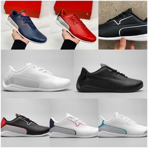 Canvas Casual shoes Luxurys Designers Shoe Green And Red Web Stripe Sole Stretch Cotton Low BZ CAR Top Mens Sneakers with box