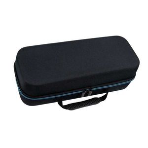 Proiettori Proiettore Caso di proiettore Portable Proiettore Bag di trasporto per Samsung Thefreestyle Proiettore Mini Storage Bouch per viaggi R230306