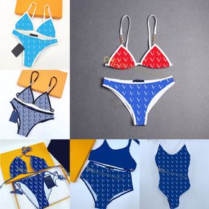 Designer Biquinis Mulher Sexy Biquíni Misturado 26 Estilos com Letra G Maiôs Cristal Verão Swimwear Praia Ternos de Banho de Três Pontos