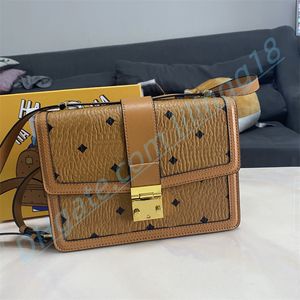 Top Quality designer woman Cross body bag Fashion classics stamp handbags Luxury designer Leather shoulder strap Shoulders bag Clutch totes hobo purses